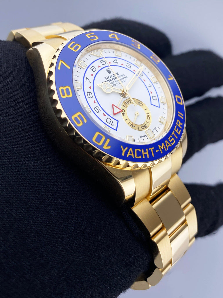 rolex-yacht-master-ii-116688-
