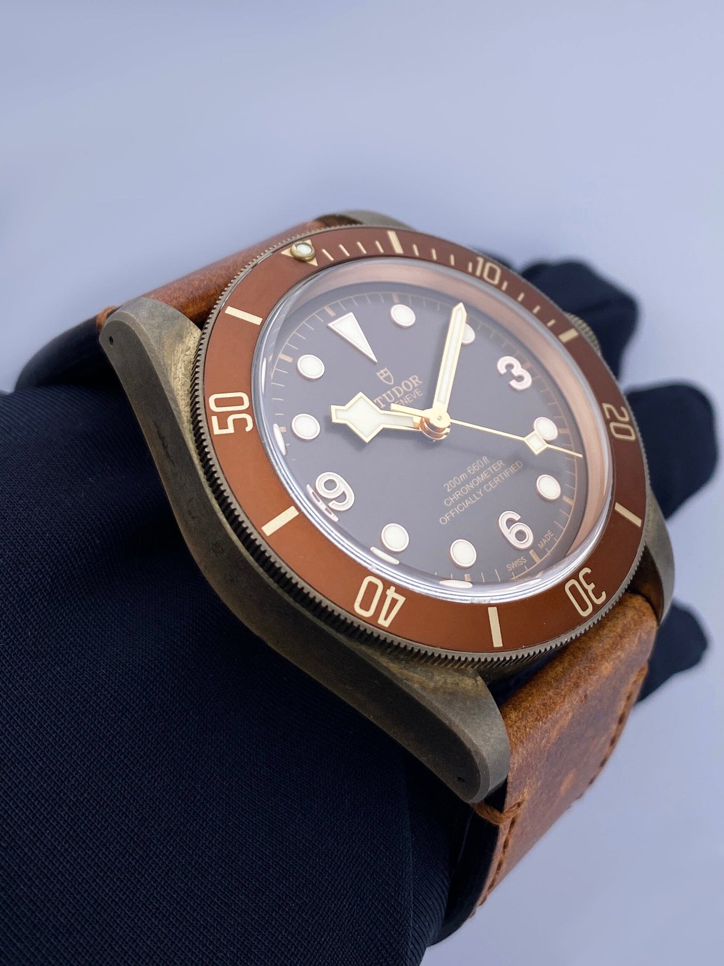 T79250BMBZAIS-1_4.jpg