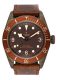 T79250BMBZAIS-1_1 copy.jpg