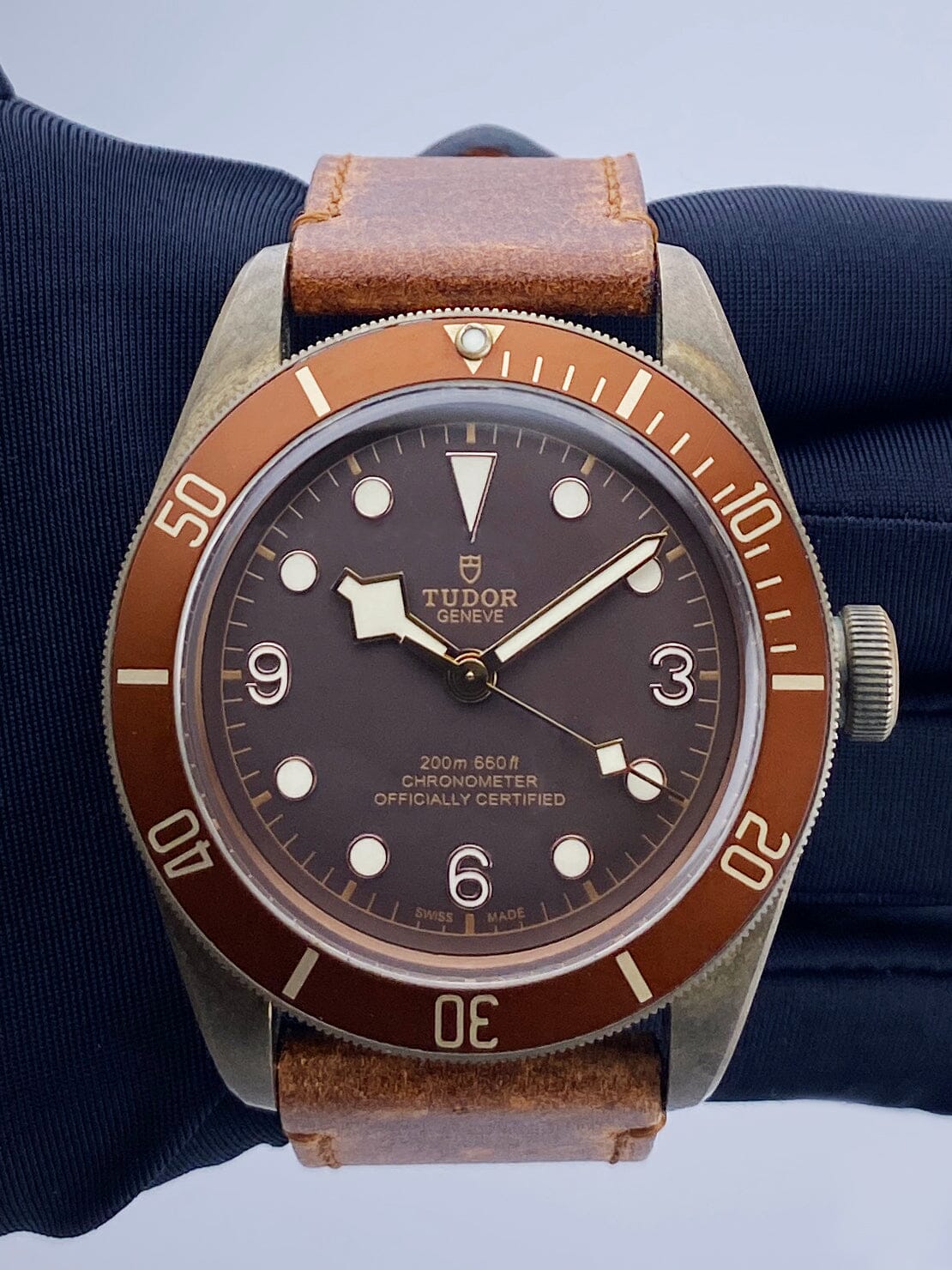T79250BMBZAIS-1_3.jpg