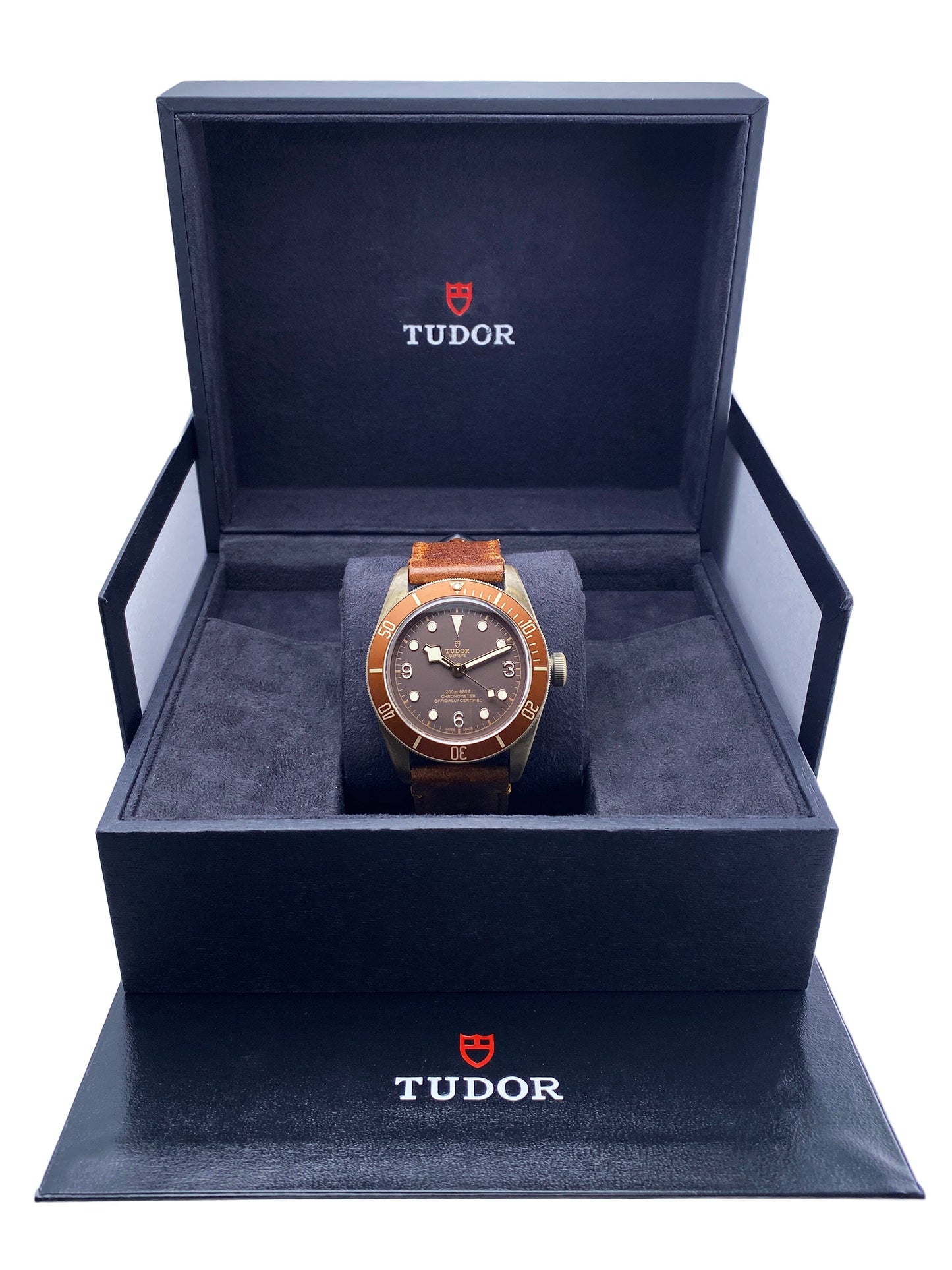 T79250BMBZAIS-1_box_2.jpg