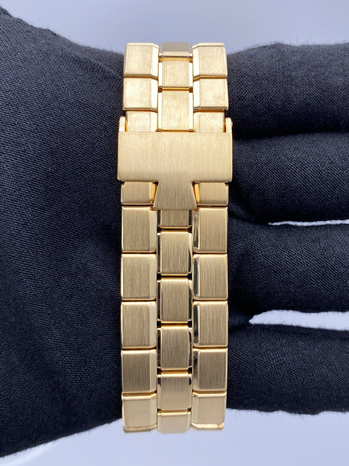 VC42040BKIB-2_7.jpg