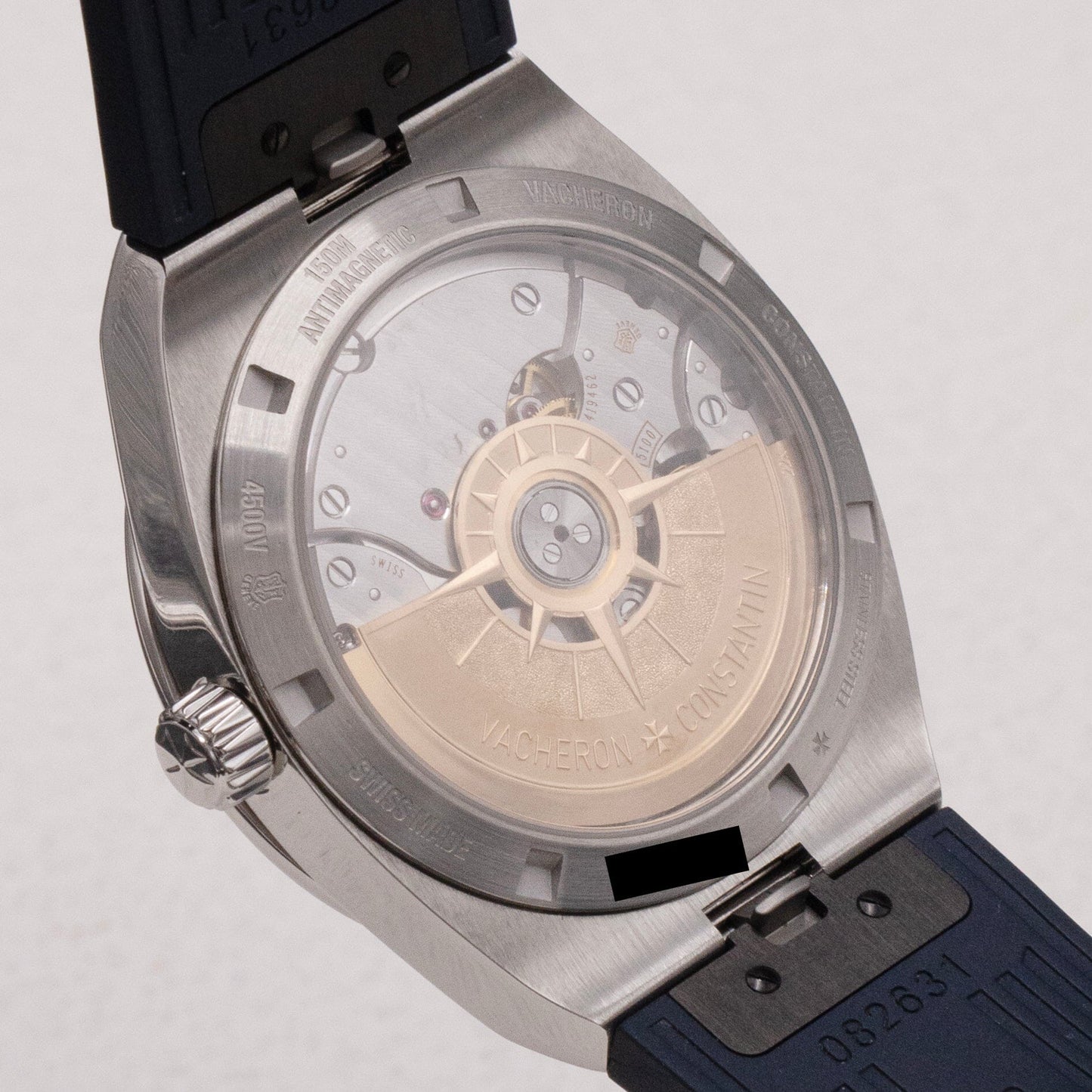 VC4500VBLIS-1_5.jpg