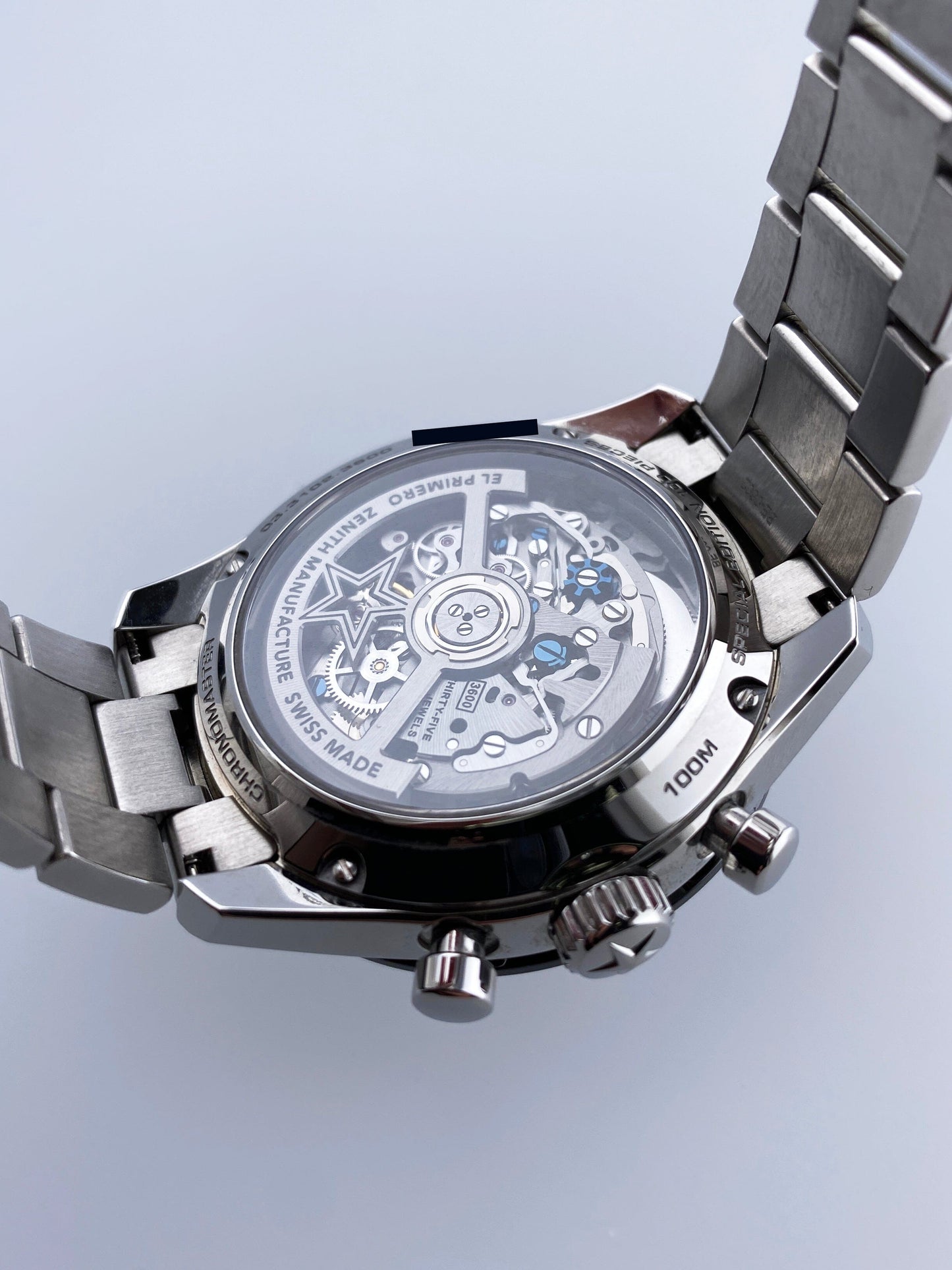 Z033102WHIB-1_9 copy.jpg