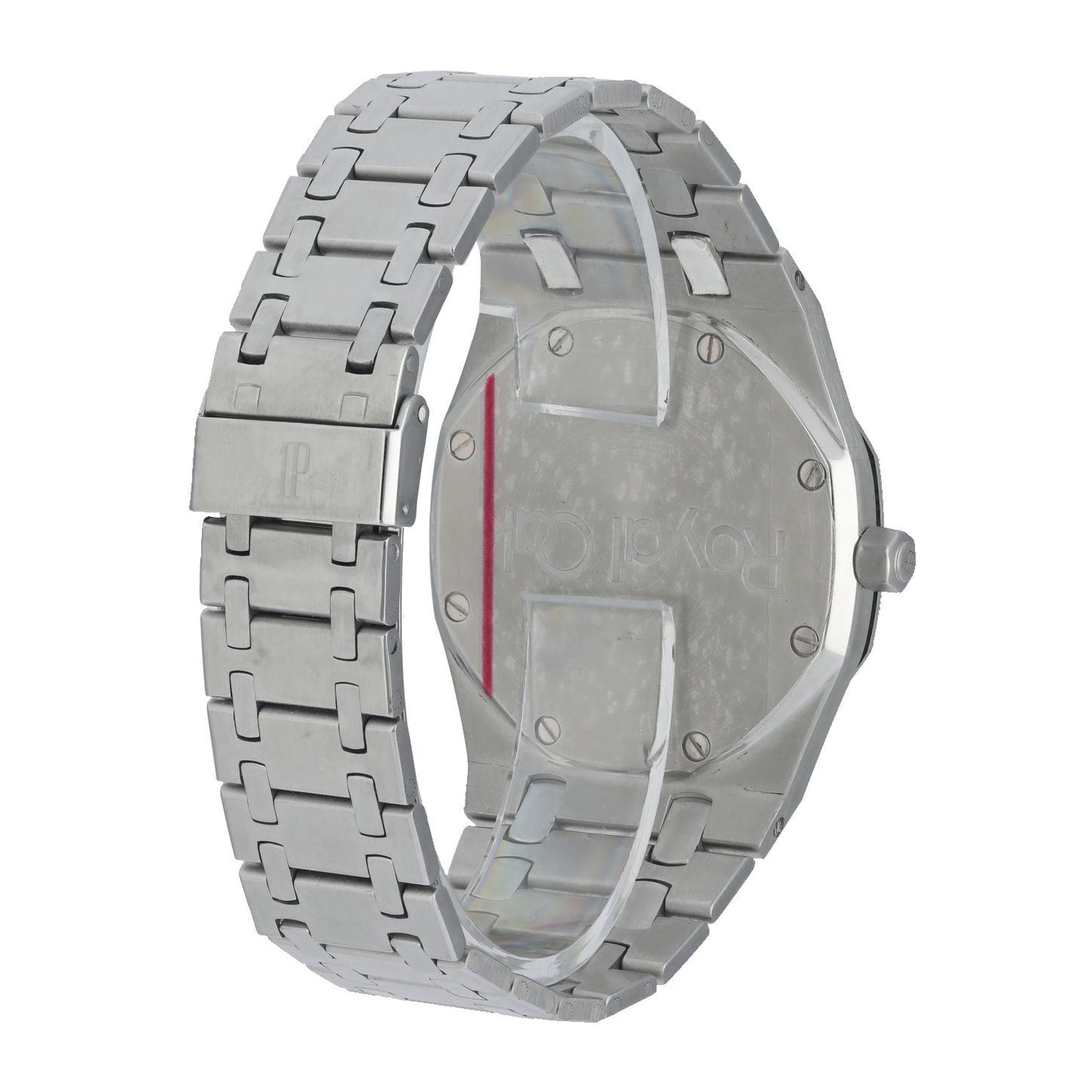 Audemars Piguet Royal Oak 5402ST C series With Archive Papers