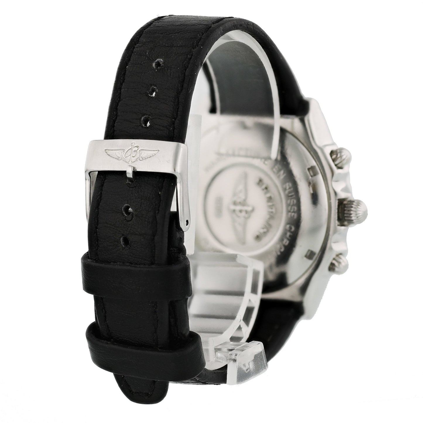 Breitling Chronomat B13050.1 Mens Watch - Wristwatch