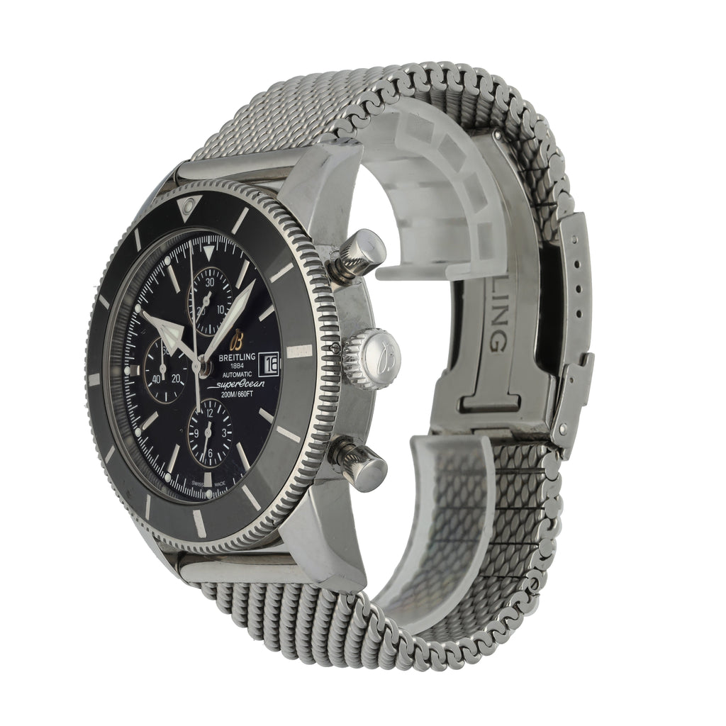 Breitling a13312 sales