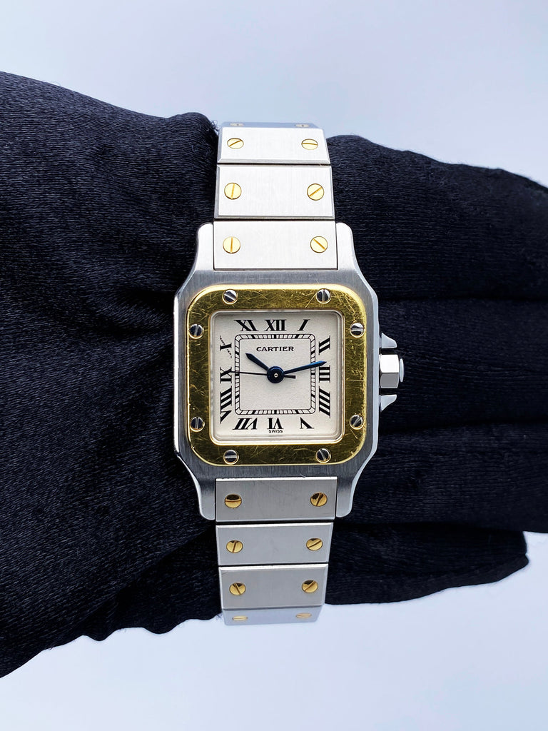 Cartier 1170902 Clearance