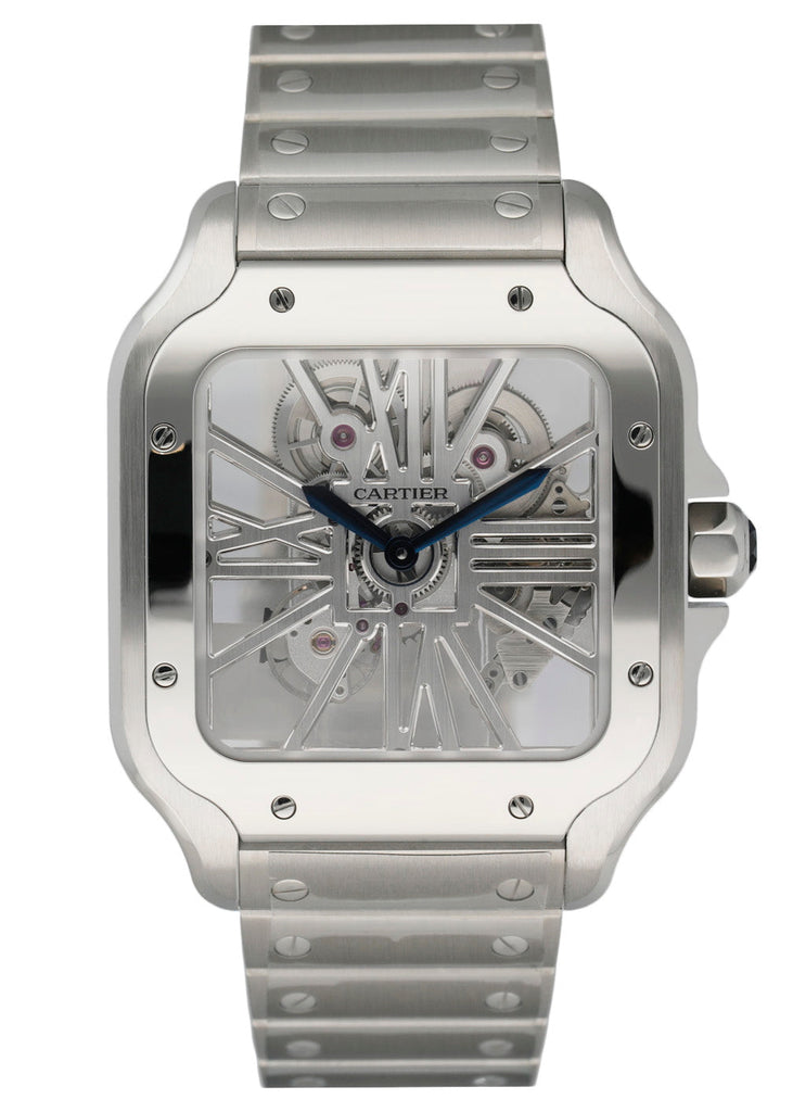 Cartier - Cartier 箱×5,袋×3 Cartier - Cartier カルティエジュエリーボックスセット箱の通販