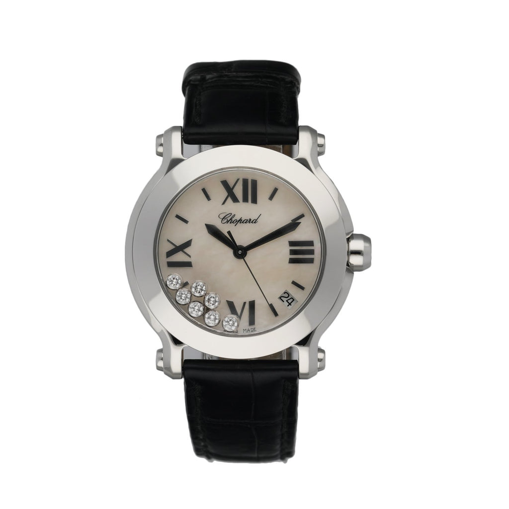 chopard-happy-sport-8475-