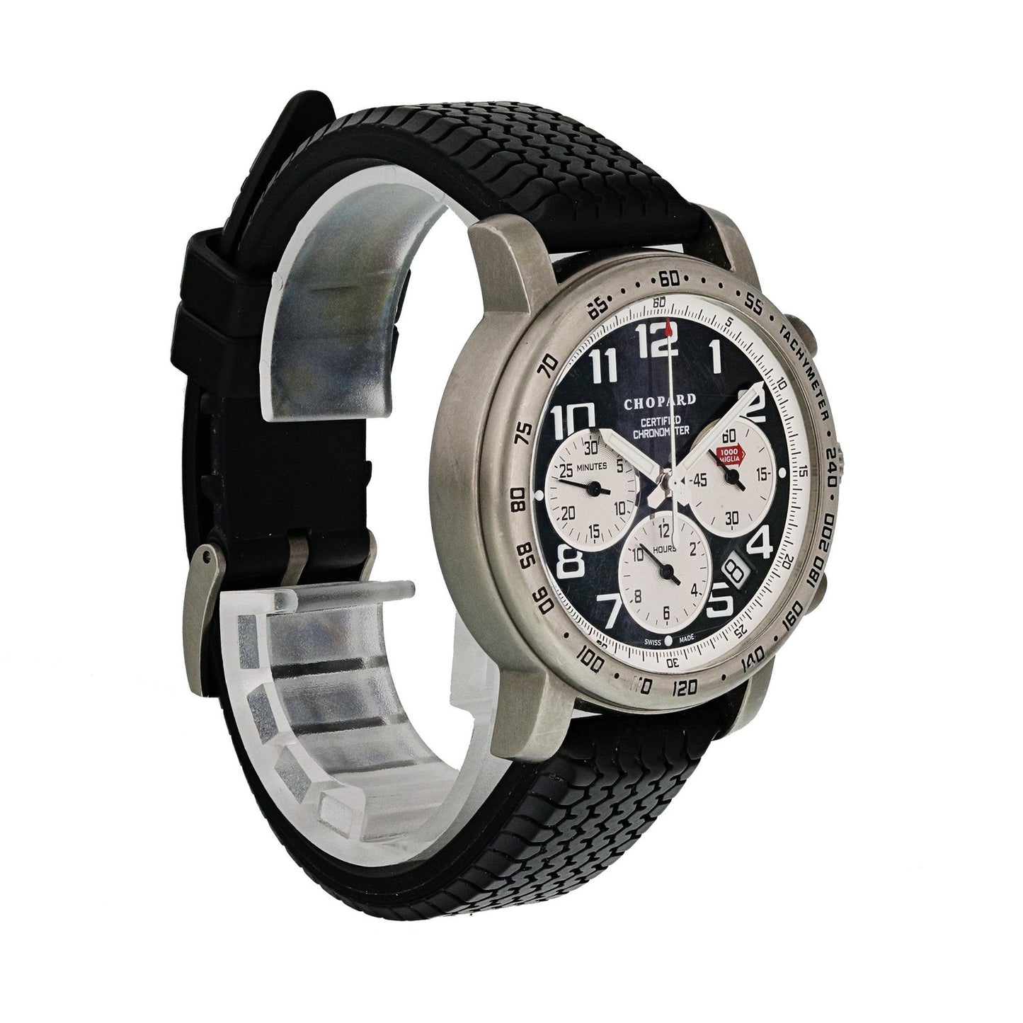 Chopard Mille Miglia 8915 Mens Watch
