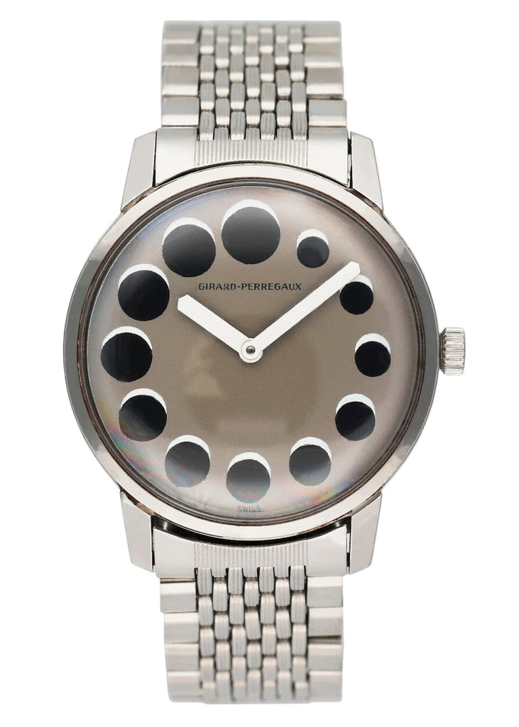 Girard perregaux 9034 store