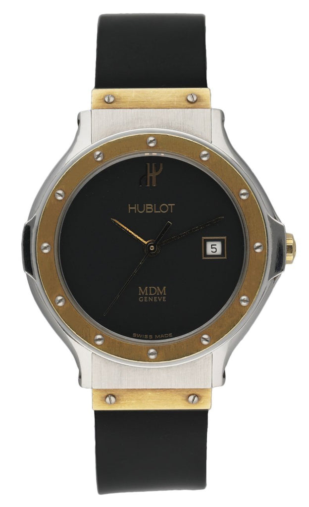 ladies-hublot-13912-mdm-18k-