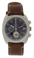 Omega Seamaster ST 176.001 Automatic Mens Watch