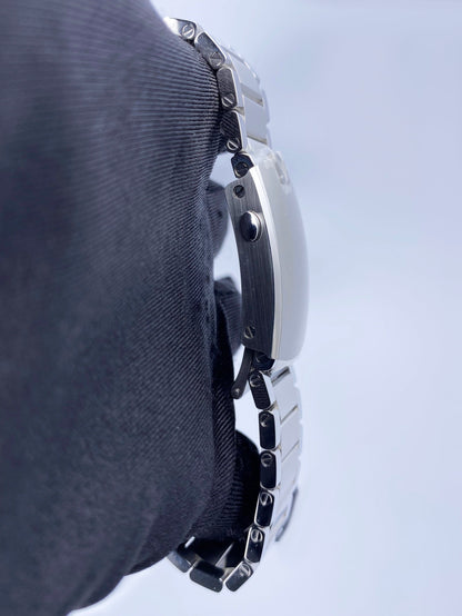 Omega Seamaster The 1957 Trilogy 234.10.39.20.01.001 Mens Watch Box Papers