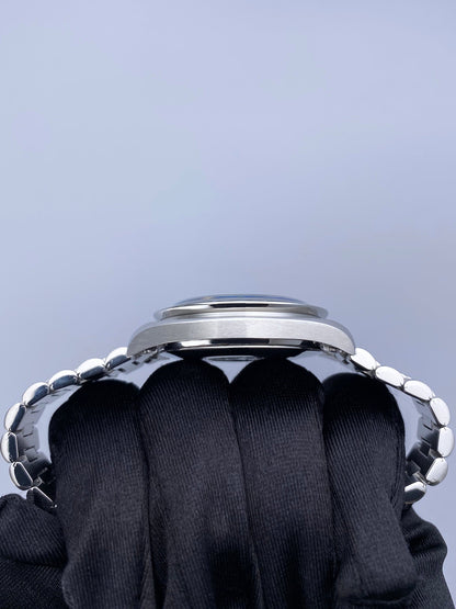 Omega Speedmaster 3510.50.00 Mens Watch