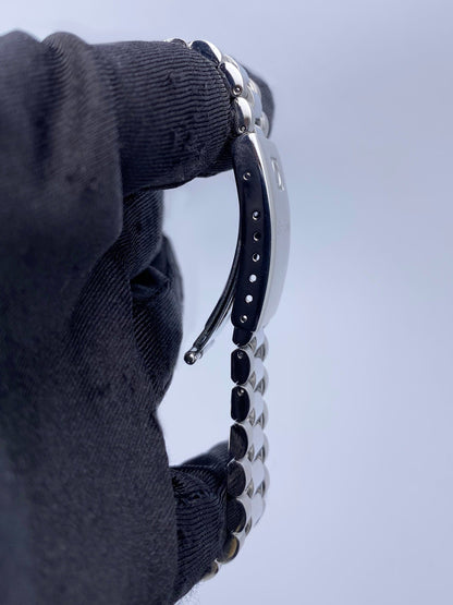 Omega Speedmaster 3510.50.00 Mens Watch