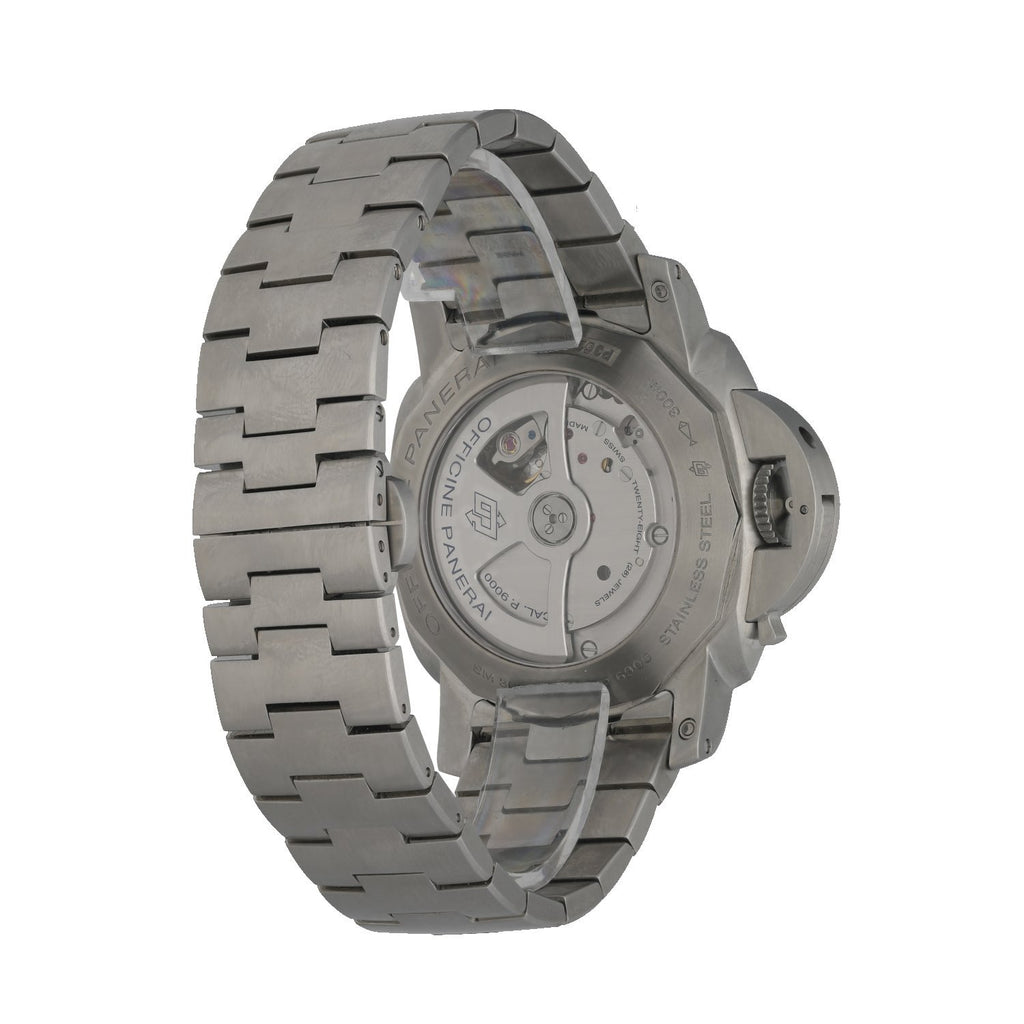 Panerai pam00328 2025