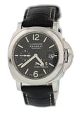 Panerai Luminor Power Reserve PAM1090 Mens Watch
