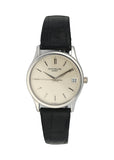 Patek Philippe Calatrava 3998P Men's Watch