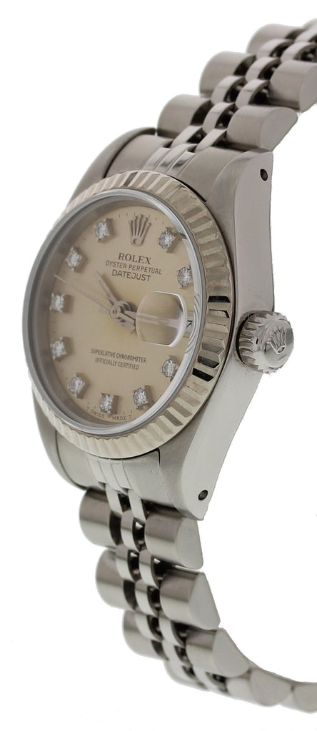 rolex-oyster-perpetual-