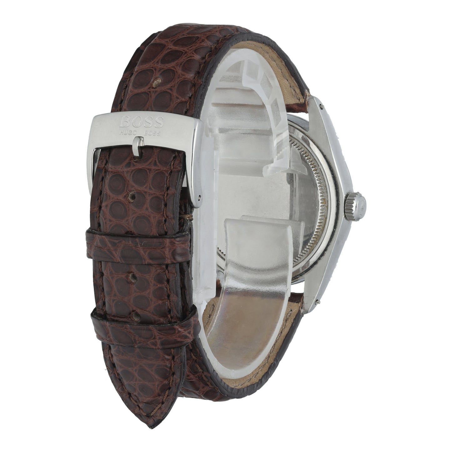 Rolex OysterDate Precision 6694 men's Watch.