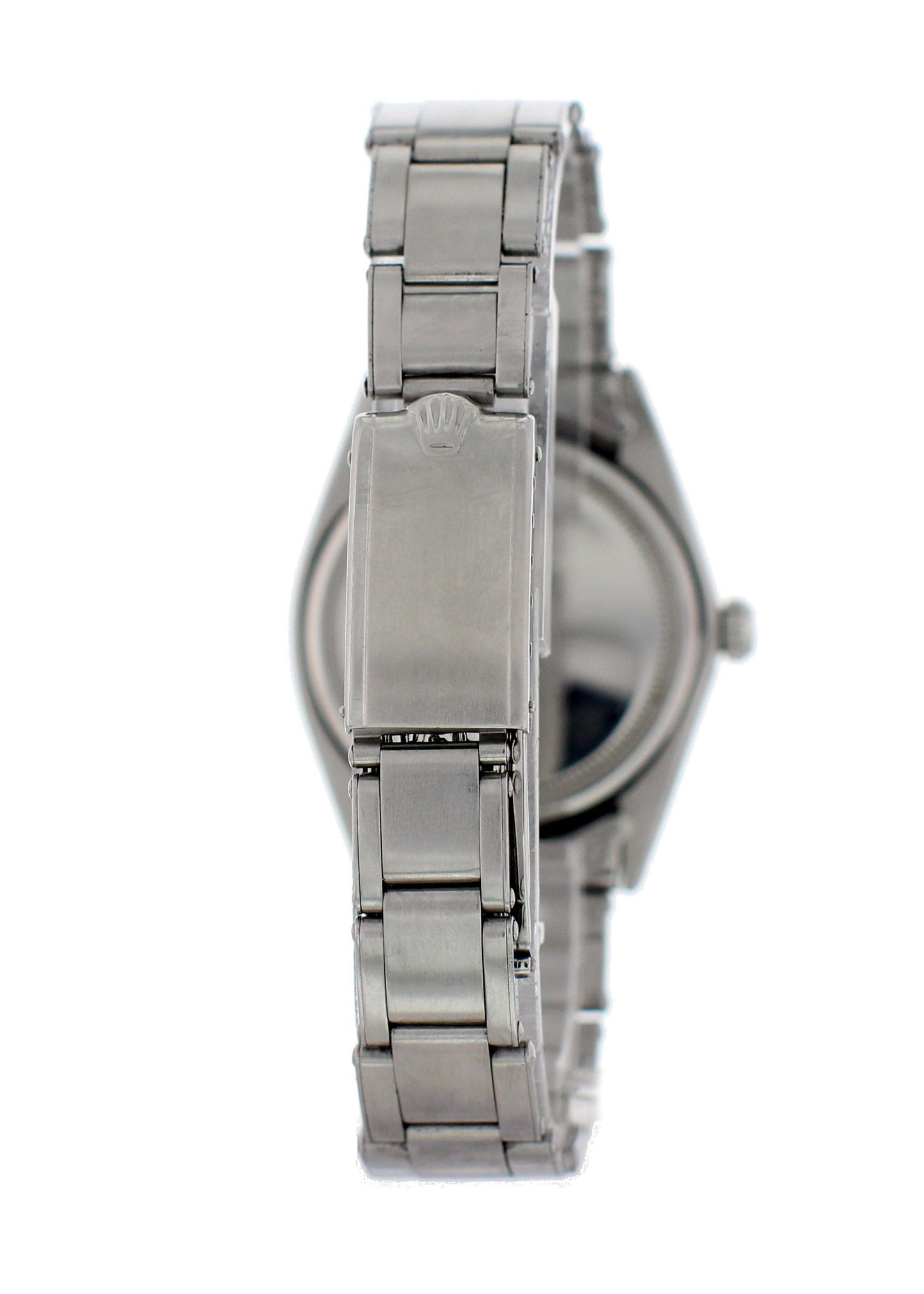 Rolex Oysterdate Precision 6694 Vintage Mens Watch