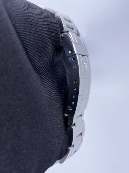 Rolex Submariner 5513 No Date Mens Watch