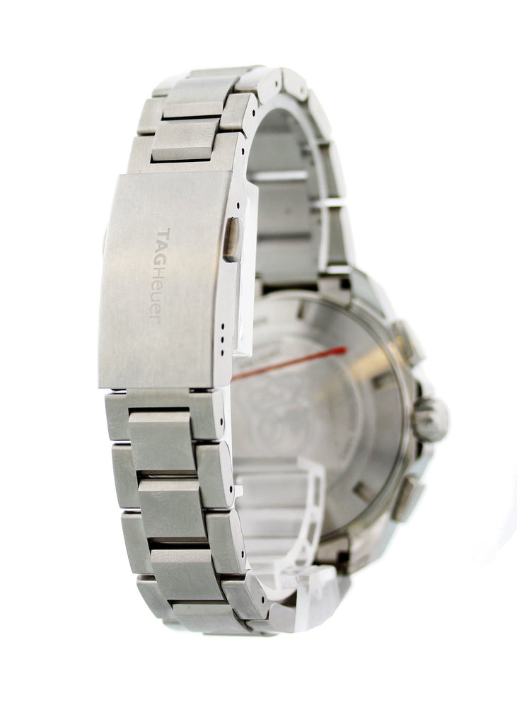Cay211bba0927 hotsell