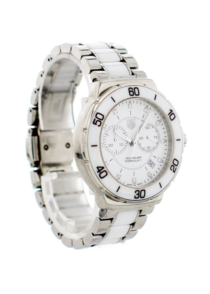 Cah1211 best sale