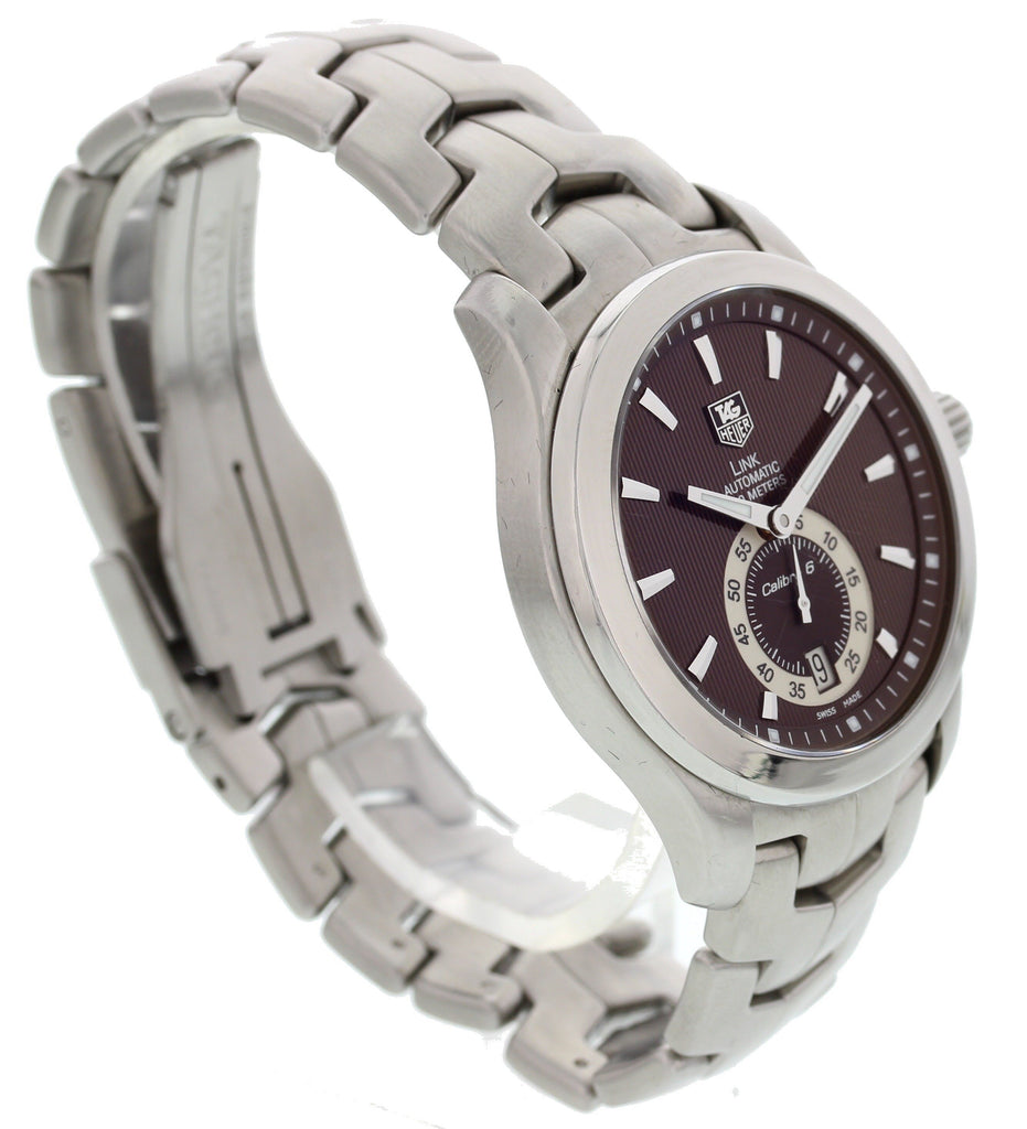 Wjf211c clearance