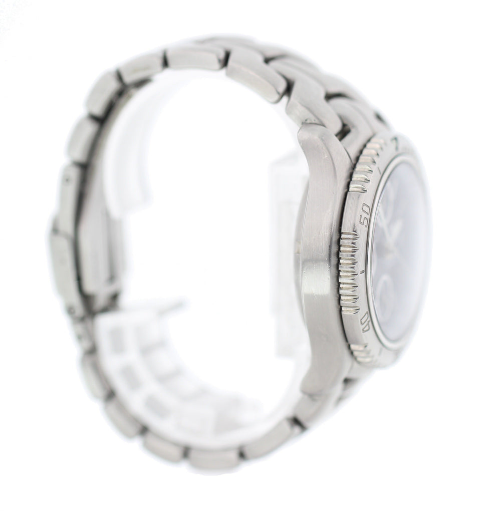 Ct2111 tag heuer clearance