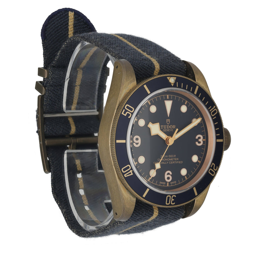 Tudor 79250b sales