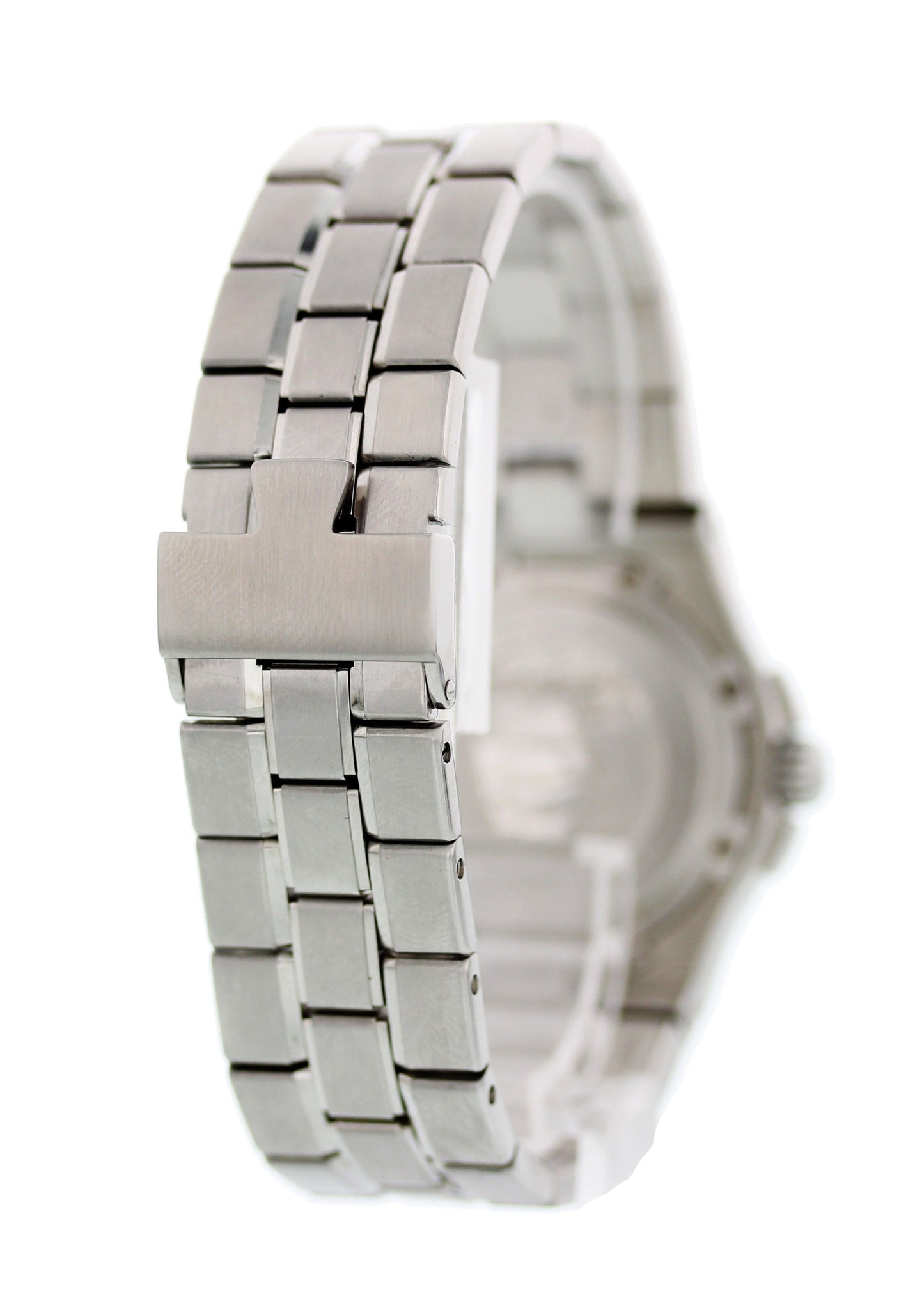 Vacheron Constantin Overseas 42042 Mens Watch - Wristwatch