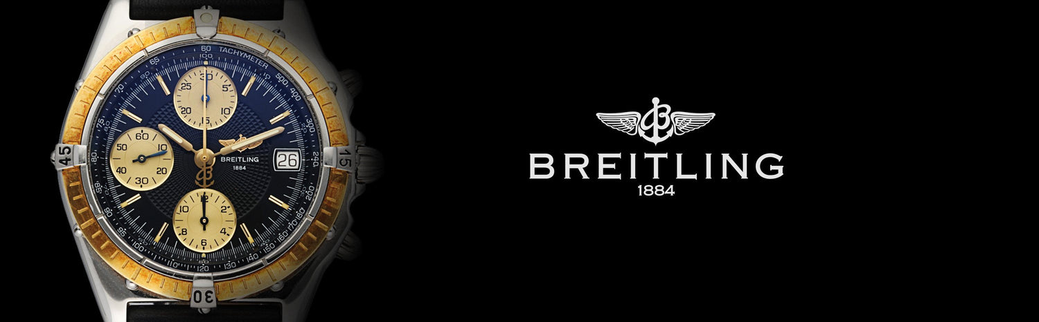 Breitling