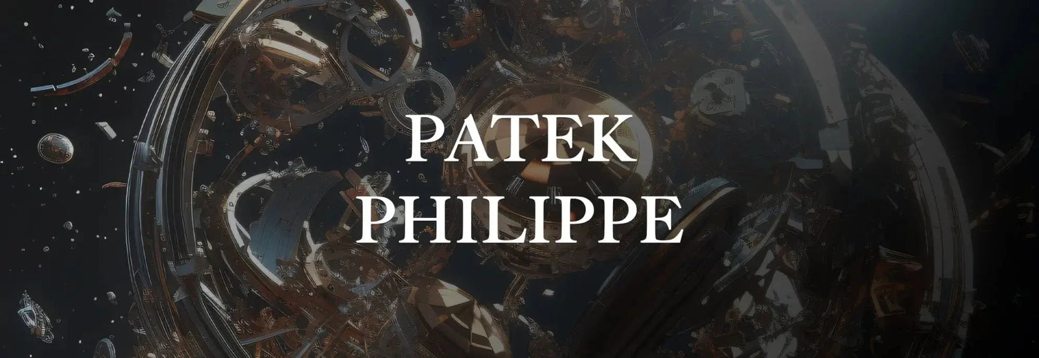Patek Philippe