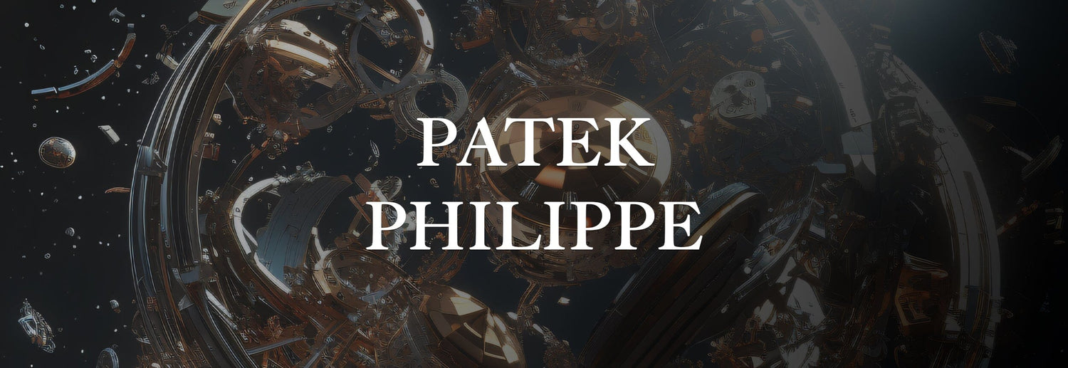Patek Philippe