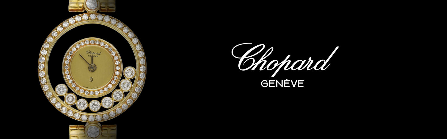 Chopard