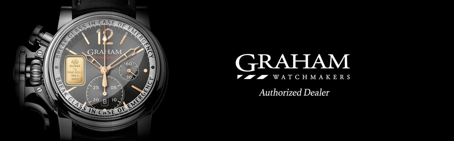 Graham