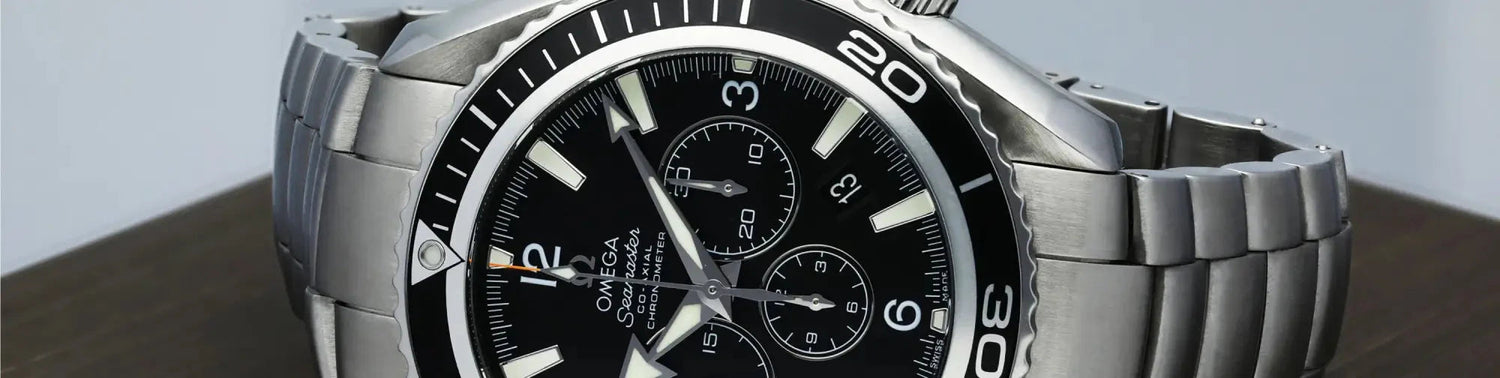 seamaster