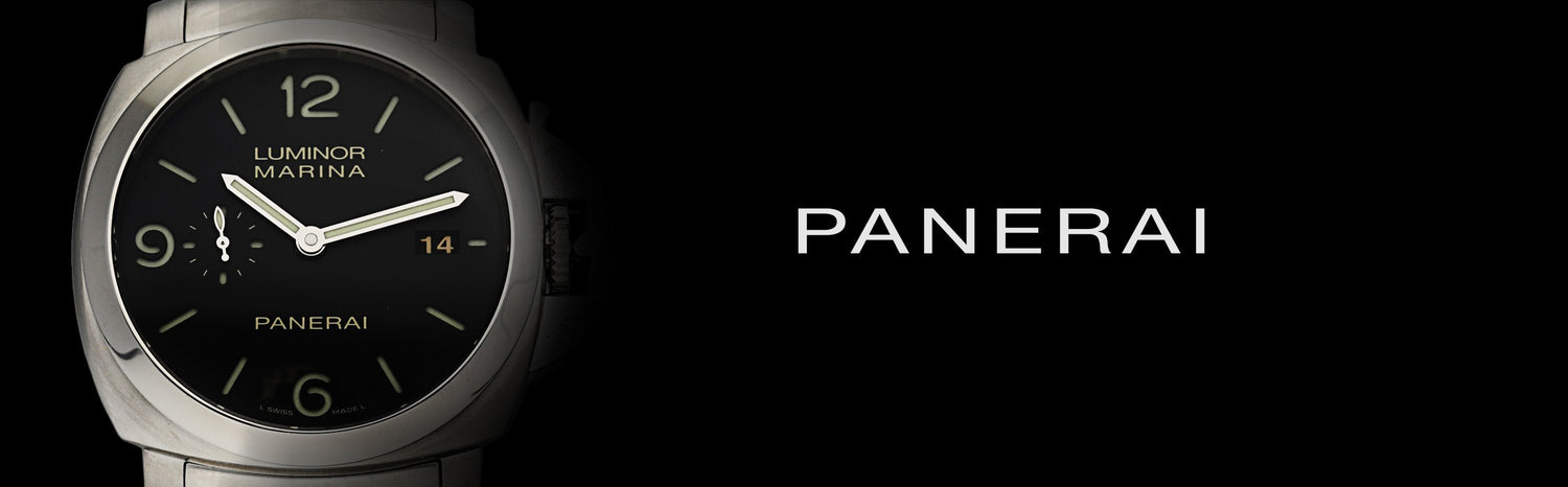 Panerai