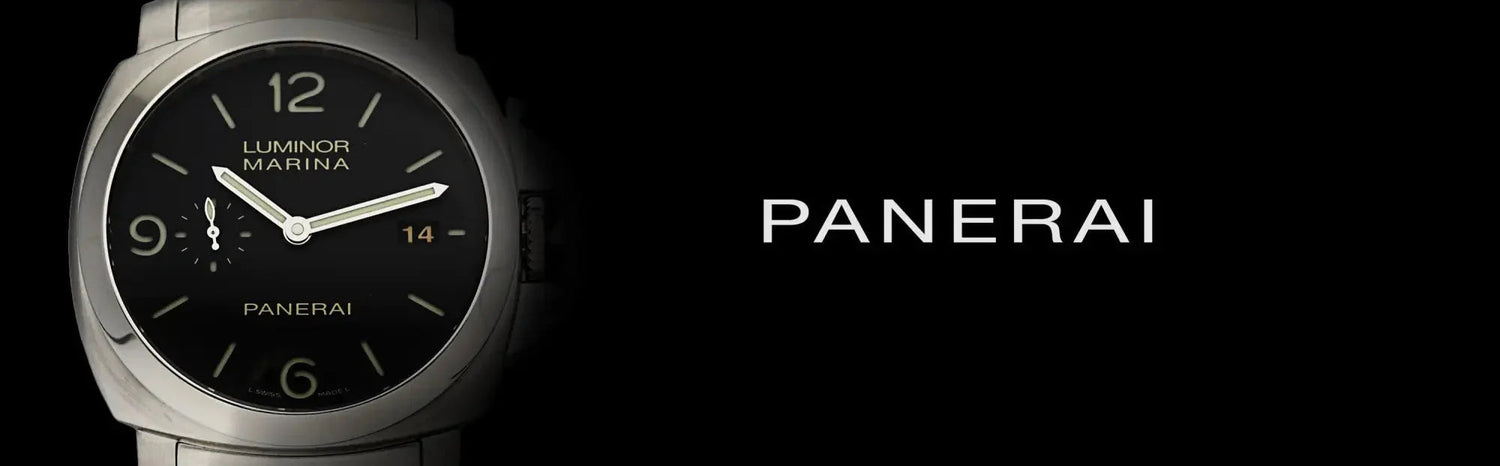 Panerai