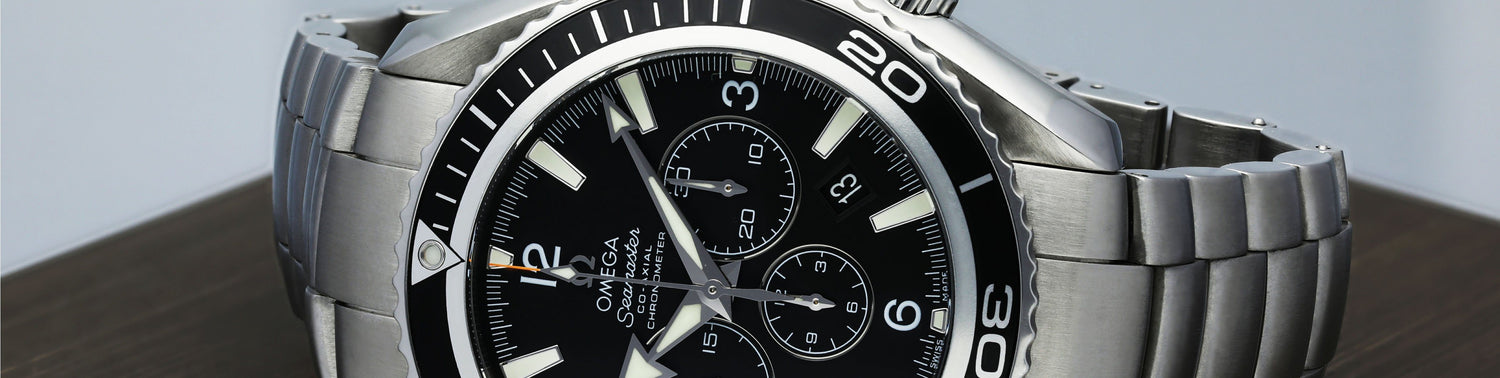seamaster