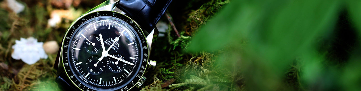 speedmaster