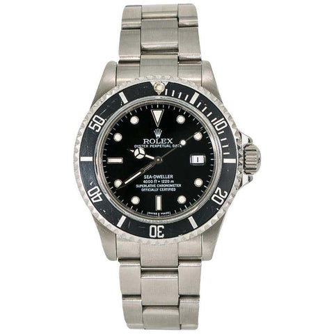 The Best Priced Rolex Watches Right