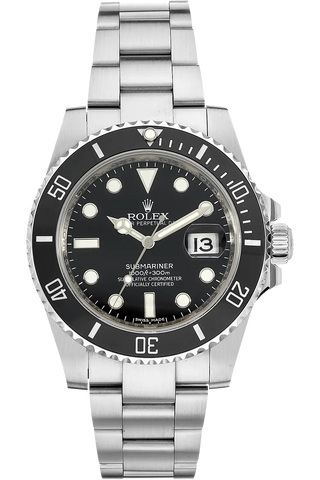 The Best Priced Rolex Watches Right