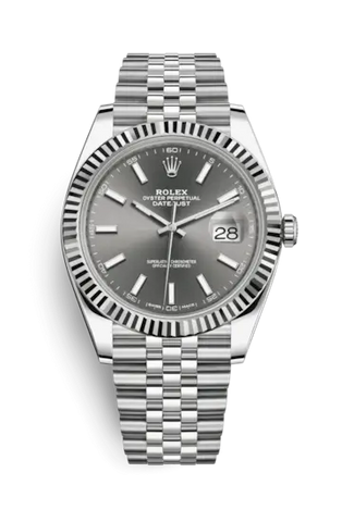 The Best Priced Rolex Watches Right