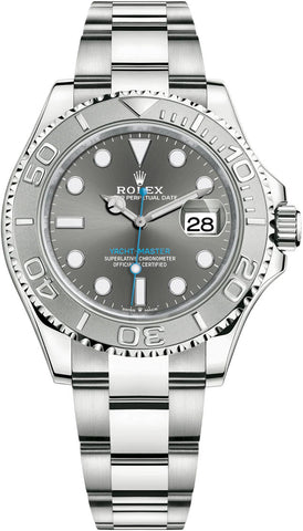 The Best Priced Rolex Watches Right