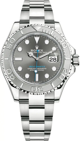 The Best Priced Rolex Watches Right