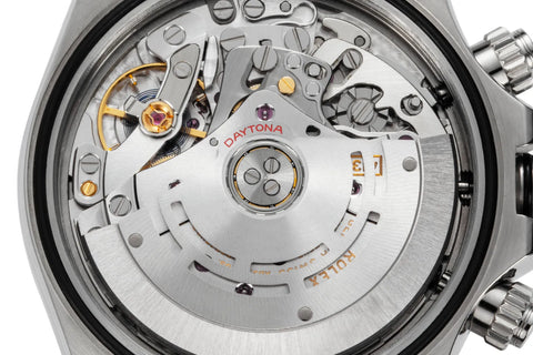 Ways To Identify and Avoid a Fake Luxury Watch